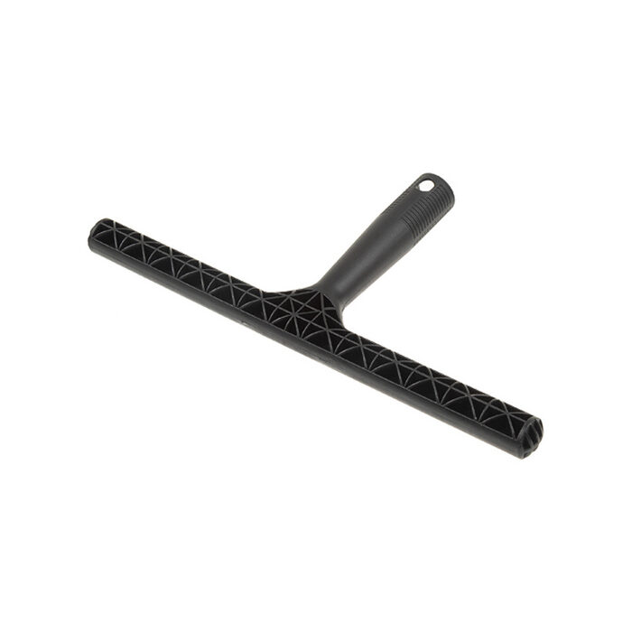 Держатель пластиковый для шубки