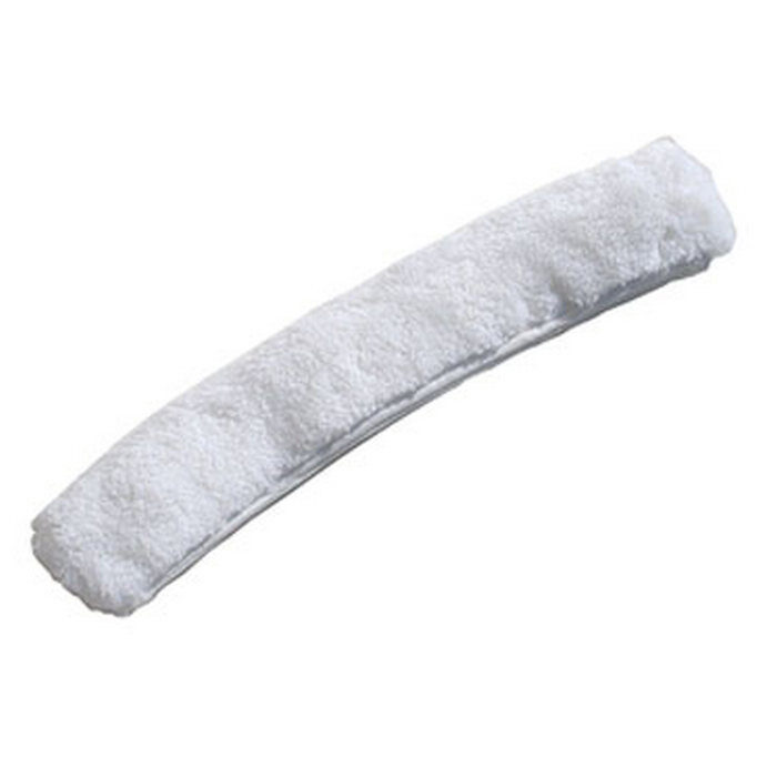 Шубка из микрофибры 35см