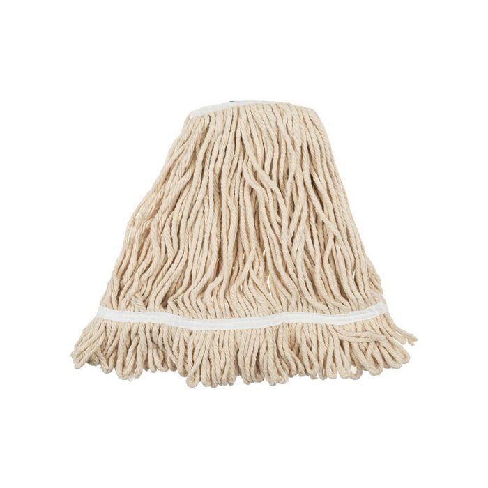 Моп "Кентукки" 350 гр