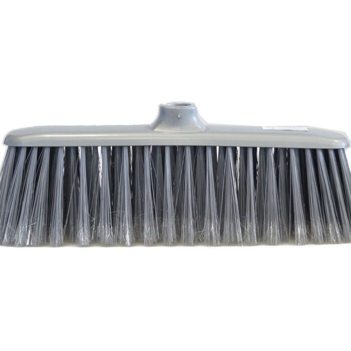 Щетка для пола Диана 280*80мм мягкая щетина